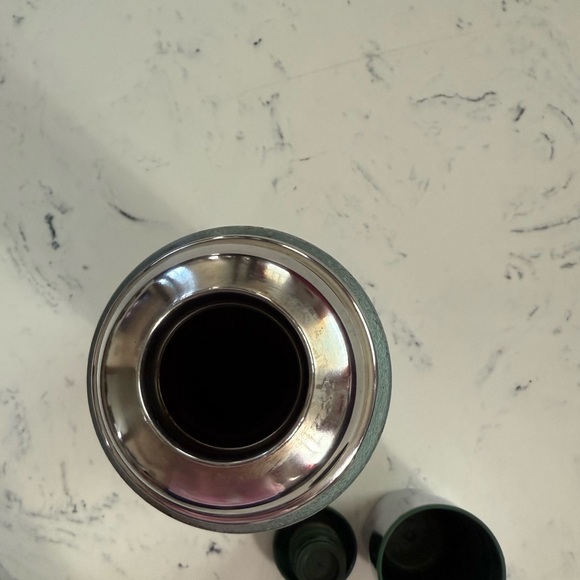 Aladdin Stanley Thermos 1 Quart - Picture 8 of 9